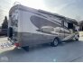 2007 Holiday Rambler Augusta for sale 300345848